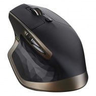 Mouse Wireless Logitech MX Master