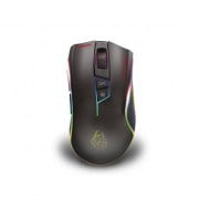 Mouse Zeroground MS-30000G SORIIN RGB