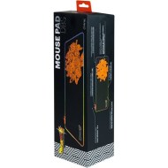 Mousepad Fr-Tec DragonBall Super Goku RGB