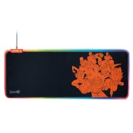 Mousepad Fr-Tec DragonBall Super Goku RGB