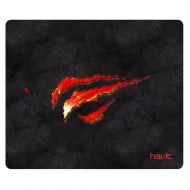 Mousepad Havit GameNote MP837