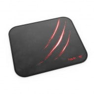 Mousepad Havit GameNote MP838