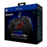 Nacon Revolution Pro Controller V2 - PS4 Controller