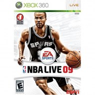 NBA_Live_09___Xb_4f6a05a83096c.jpg