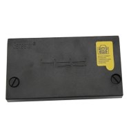 Network Adapter SATA Connector - PS2 Fat Console