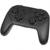 Nintendo Switch Pro Controller