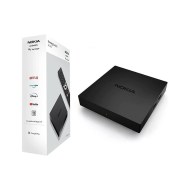 Nokia TV Box 8010 4K