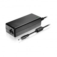 Notebook Power Adapter Power On For Acer 65W 19V PA-65F 3.0x1.1x10mm