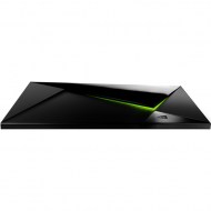 NVidia Shield TV Pro Media Streaming Device