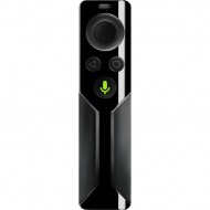 NVidia Shield TV Pro Media Streaming Device