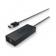 Official Microsoft Digital TV Tuner  - Xbox One Console