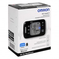 Omron RS7 Intelli IT