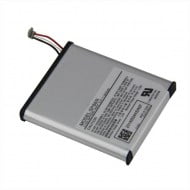 Original Battery 2210mAh - Ps Vita Slim 2000 Console