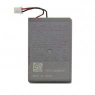 Original Battery Pack 1000mAh - PS4 V1 Controller