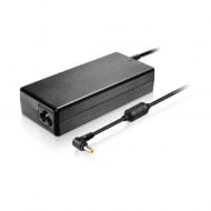 Notebook Power Adapter Hewlett Packard 90W 19,5V PA-90F 5.5x2.5x12mm