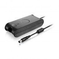 Notebook Power Adapter Dell 90W 19.5V PA-90F 7.4x5.0x12mm