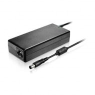 Notebook Power Adapter HP Compaq 90W 18.5V PA-90F 4.8x1.7x12mm