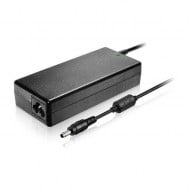 Notebook Power Adapter Hewlett Packard 90W 19V PA-90F 7.4x5.0x12mm