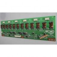 CMO VIT70038.50 REV:3 Inverter