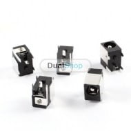 Acer Aspire 1300 1301XV 1302 1304 - Βύσμα Τροφοδοσίας DC Power Jack Connector Socket