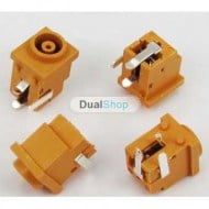 Sony PCG-GR300 / PCG-FXA / PCG-GRS - Βύσμα Τροφοδοσίας DC Power Jack Connector Socket