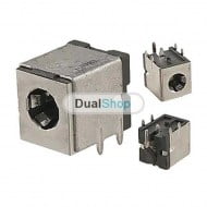 Toshiba Satellite P30 Series - DC Power Jack Connector Socket