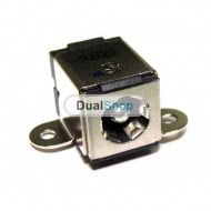 Toshiba Satellite Satellite L45 Series - DC Power Jack Connector Socket