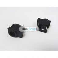 Samsung NP-N135 NP-N140 NP-N150 - Βύσμα Τροφοδοσίας DC Power Jack Connector Socket