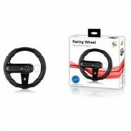 Playfect Racing Wheel για το PS3 Move