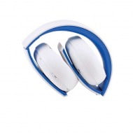 Sony Wireless Stereo Headset 2.0 Ακουστικά White - PS4 / PS3 / PS Vita