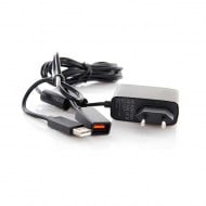 Power Supply Τροφοδοτικό - Xbox 360 Kinect Sensor