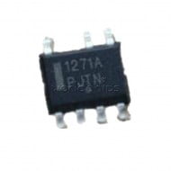 Power Management Controller IC NCP1271A