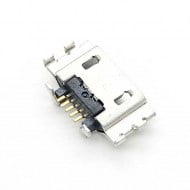 Power Socket Charging Connector - PS Vita Slim 2000 Console