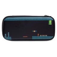 PowerA Case 8-Bit Mario - Nintendo Switch Console