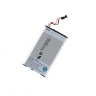 Original 2210mAh Battery - Ps Vita Fat 1000 Console