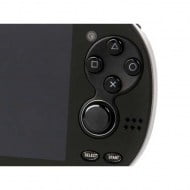 Right Joystick Δεξί Χειριστήριο - Ps Vita
