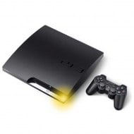 Service YLOD PS3 - Επισκευή Πλακέτας Playstation 3