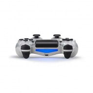Sony Playstation DualShock 4 Wireless Controller Crystal - PS4 Controller