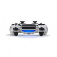 Sony Playstation DualShock 4 Wireless Controller Crystal - PS4 Controller