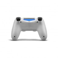 Sony Playstation DualShock 4 Wireless Controller Glacier White - PS4 Controller