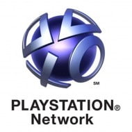 PSN Network - Playstation 3