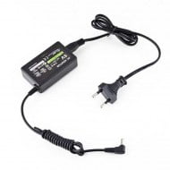 Power Supply OEM AC Adaptor - PSP Console