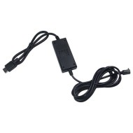 PSP Slim To HDMI Converter - PSP Slim 2000 / 3000