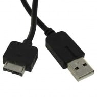 Charging Cable USB - PS Vita 1000
