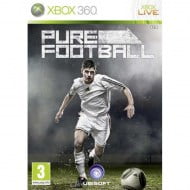 Pure Football - Xbox 360 Game