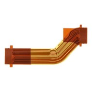 Flex Ribbon Cable R1 / R2 Button Board - PS5 DualSense Controller