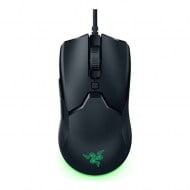 Razer Cynosa Lite Chroma + Viper Mini + Gigantus V2 Medium 3 in 1 Bundle