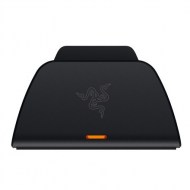 Razer Universal Quick Charging Stand Black - PS5 Controller