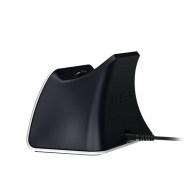 Razer Universal Quick Charging Stand Black - PS5 Controller