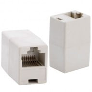 RJ45 Ethernet Network Lan Cable Extender